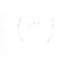 Load image into Gallery viewer, 145136 NS AD34|1000|00/00 - Allsport