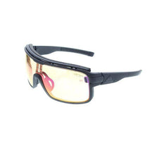 Load image into Gallery viewer, 142709 NS AD02|6059|00/00 - Allsport