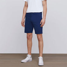 Load image into Gallery viewer, R BLU PS CHINO SLIM - Allsport