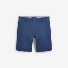 Load image into Gallery viewer, R BLU PS CHINO SLIM - Allsport