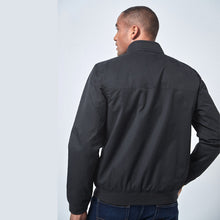 Load image into Gallery viewer, HARRINGTON NAVY - Allsport