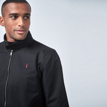 Load image into Gallery viewer, HARRINGTON NAVY - Allsport