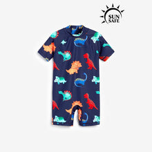 Load image into Gallery viewer, BB SSAFE AW NAVY DIN - Allsport