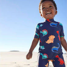 Load image into Gallery viewer, BB SSAFE AW NAVY DIN - Allsport