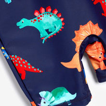 Load image into Gallery viewer, BB SSAFE AW NAVY DIN - Allsport