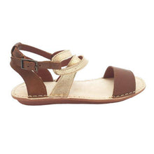 Load image into Gallery viewer, ZENITHS Tan & Dore - Allsport