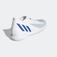 Load image into Gallery viewer, PREDATOR EDGE.3 LACELESS TURF SHOES