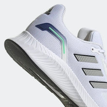 Load image into Gallery viewer, RUN FALCON 2.0 SHOES