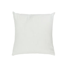 Load image into Gallery viewer, Coussin de garnissage (40*40)