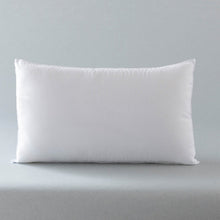 Load image into Gallery viewer, NOUMEA POLY REC BLANC 30X50 - Allsport