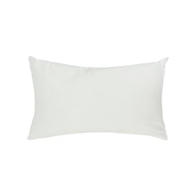 Load image into Gallery viewer, Coussin de garnissage Noumea 30X50