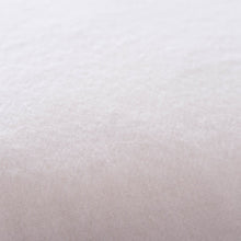 Load image into Gallery viewer, CREPUSCULE Protège matelas molleton (140X190) - Allsport