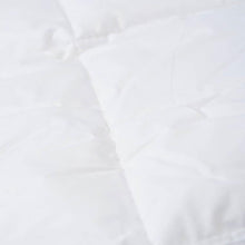 Load image into Gallery viewer, La couette d'été synthétique Himalaya (200X200) - Allsport