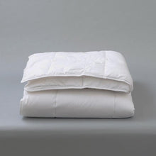 Load image into Gallery viewer, La couette d'été synthétique Himalaya (200X200) - Allsport