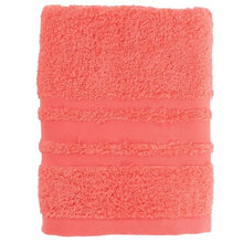 Load image into Gallery viewer, SERVIETTE 50X100 - Allsport