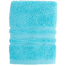 Load image into Gallery viewer, SERVIETTE 50X100 - Allsport