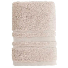 Load image into Gallery viewer, SERVIETTE 50X100 - Allsport