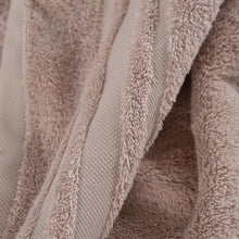 Load image into Gallery viewer, SERVIETTE 50X100 - Allsport