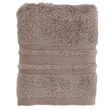 Load image into Gallery viewer, SERVIETTE 50X100 - Allsport