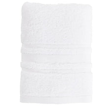 Load image into Gallery viewer, SERVIETTE 50X100 - Allsport