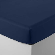 Load image into Gallery viewer, DH NEO LIT MARINE 140x190 - Allsport