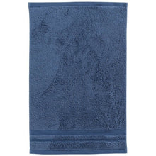 Load image into Gallery viewer, MIN LOLA II EPONGE ENCRE 60x40 - Allsport