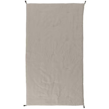 Load image into Gallery viewer, PLAID 100X180 - Allsport