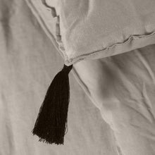 Load image into Gallery viewer, PLAID 100X180 - Allsport