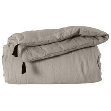 Load image into Gallery viewer, PLAID 100X180 - Allsport