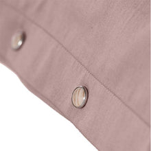 Load image into Gallery viewer, TAO QUARTZ LIT BLUSH 50X70 - Allsport