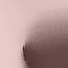 Load image into Gallery viewer, DRAP HOUSSE 140x190 - Allsport