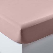 Load image into Gallery viewer, DRAP HOUSSE 140x190 - Allsport