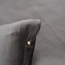 Load image into Gallery viewer, TAO QUARTZ LIT GALET 65X65 - Allsport