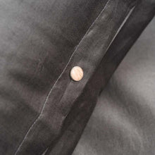 Load image into Gallery viewer, TAO QUARTZ LIT GALET 65X65 - Allsport