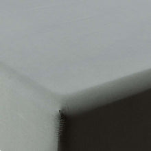 Load image into Gallery viewer, DH QUARTZ LIT GALET 160X200 - Allsport