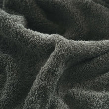 Load image into Gallery viewer, SER LOLA II EPONGE KAKI CENDRE 50X100 - Allsport