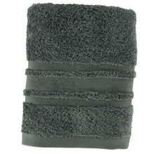 Load image into Gallery viewer, SER LOLA II EPONGE KAKI CENDRE 50X100 - Allsport