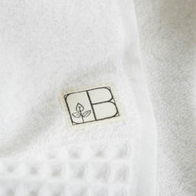 Load image into Gallery viewer, DRAP DE DOUCHE 70x130 - Allsport