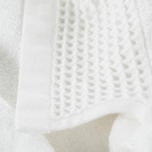 Load image into Gallery viewer, DRAP DE DOUCHE 70x130 - Allsport