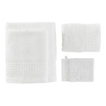 Load image into Gallery viewer, DRAP DE DOUCHE 70x130 - Allsport