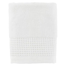 Load image into Gallery viewer, DRAP DE DOUCHE 70x130 - Allsport