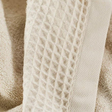 Load image into Gallery viewer, SERVIETTE 50X100 - Allsport