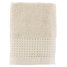 Load image into Gallery viewer, SERVIETTE 50X100 - Allsport