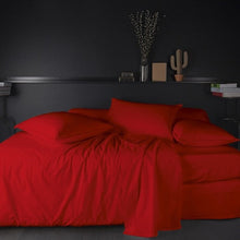 Load image into Gallery viewer, DRAP DE LIT 270X310 - Allsport