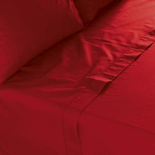 Load image into Gallery viewer, DRAP DE LIT 270X310 - Allsport