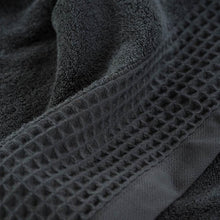 Load image into Gallery viewer, SERVIETTE 50X100 - Allsport