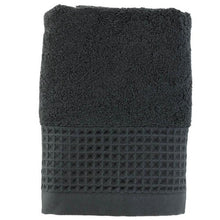 Load image into Gallery viewer, SERVIETTE 50X100 - Allsport