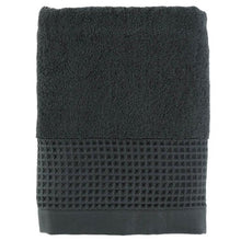 Load image into Gallery viewer, DRAP DE BAIN 90x150 - Allsport