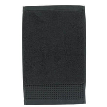 Load image into Gallery viewer, MINI 60x40 - Allsport