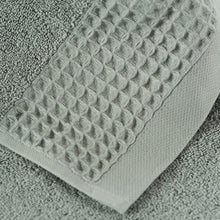 Load image into Gallery viewer, SERVIETTE 50X100 - Allsport